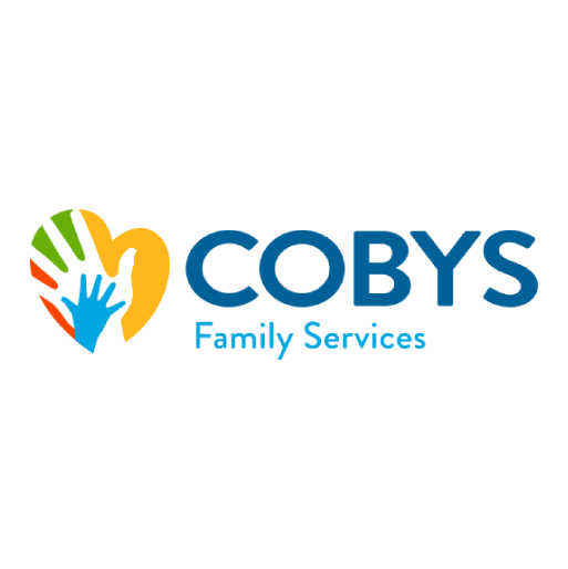 COBYS Family Services