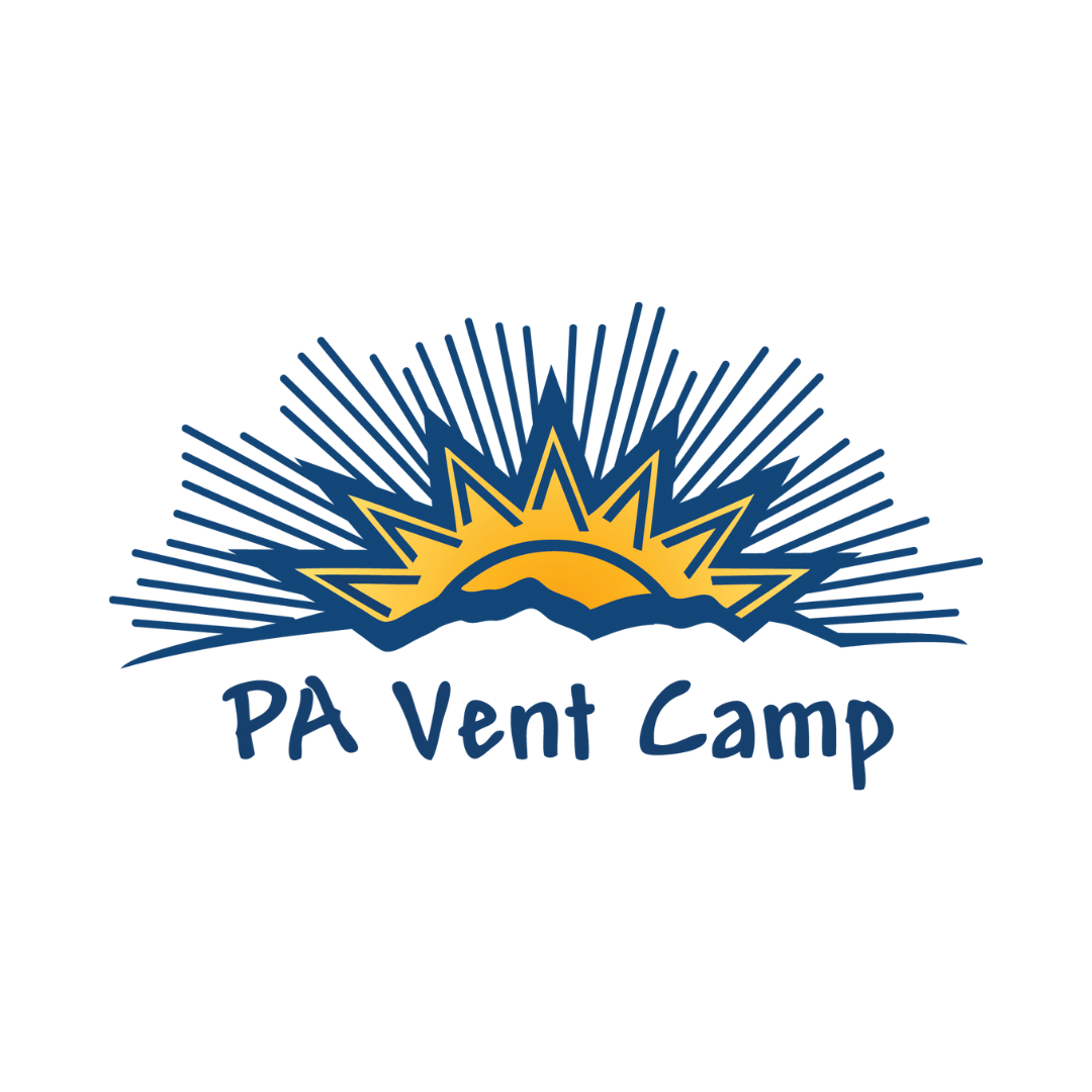 PA Vent Camp