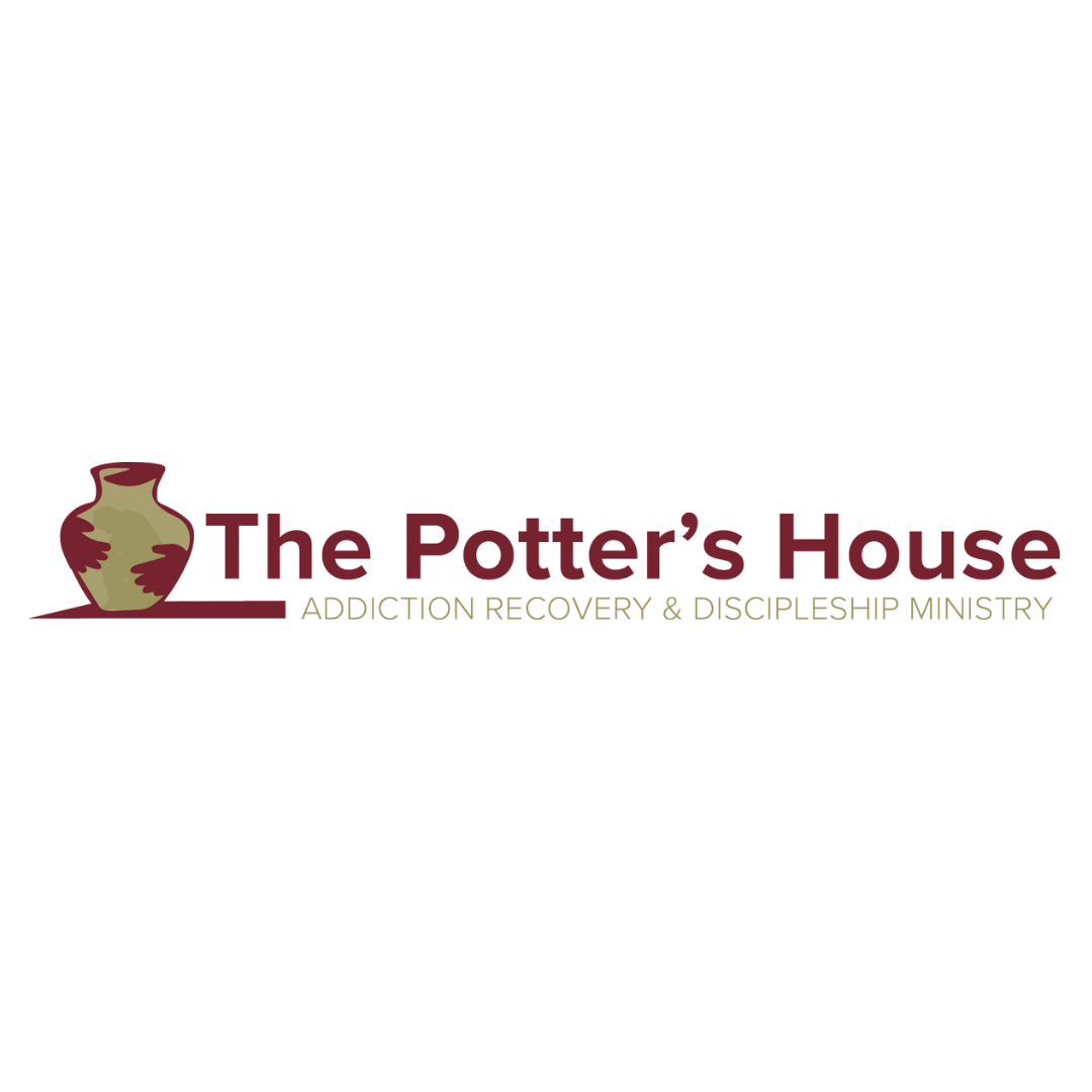 The Potter's House