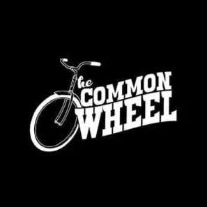 The Common Wheel
