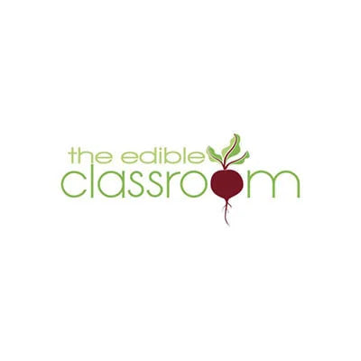 The Edible Classroom