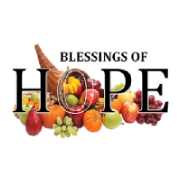 Blessings of Hope - Charitable Contribution