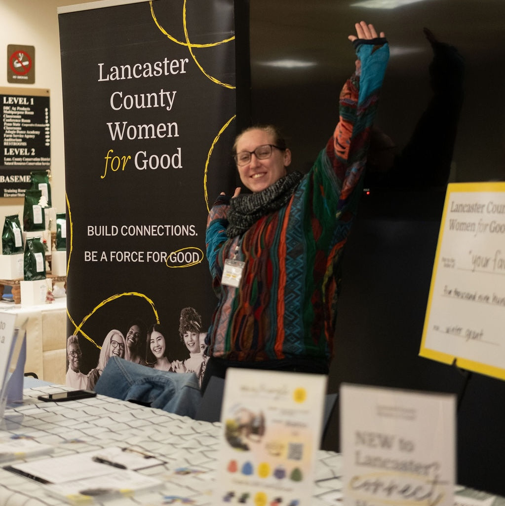 GTGH Participant Fee