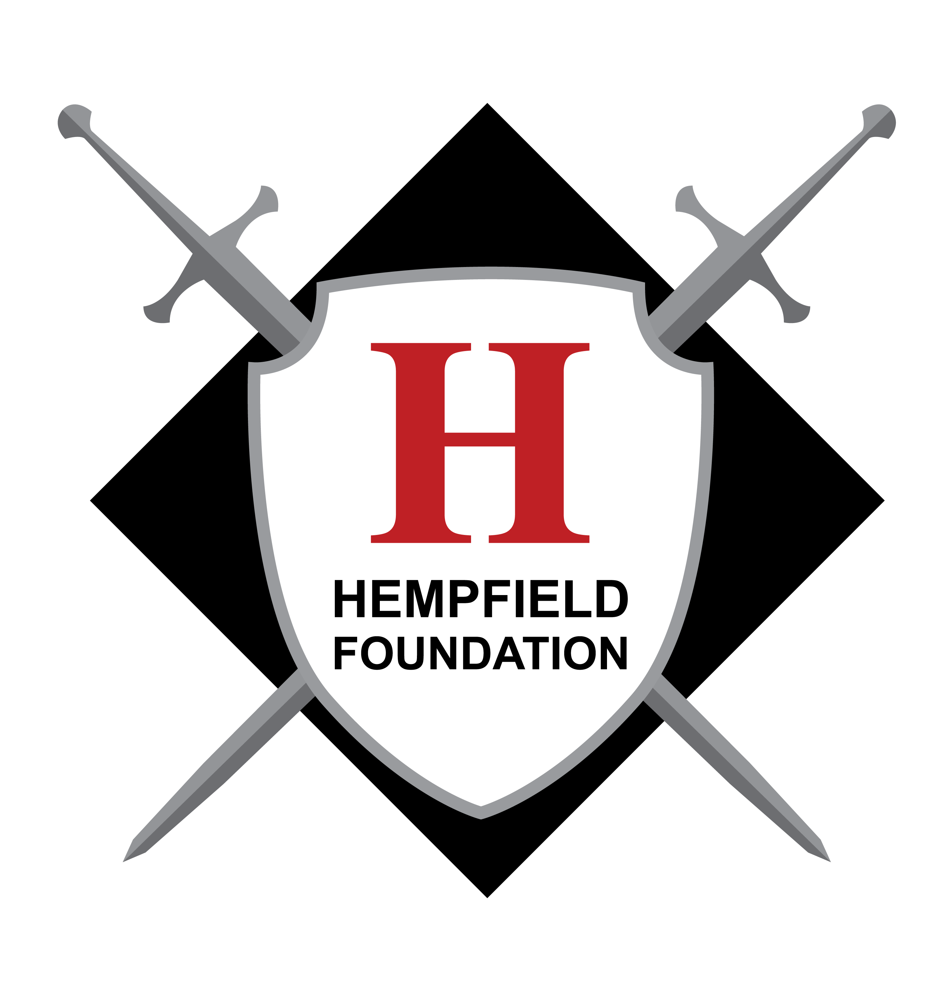 Hempfield Foundation - Charitable Contribution