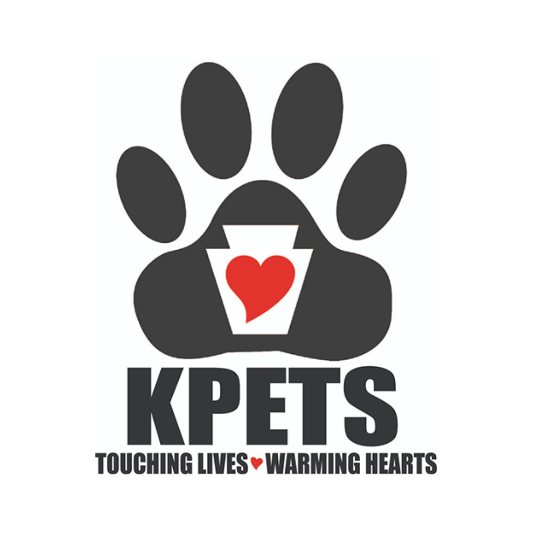 Keystone Pet Enhanced Therapy Services - Charitable Contribution