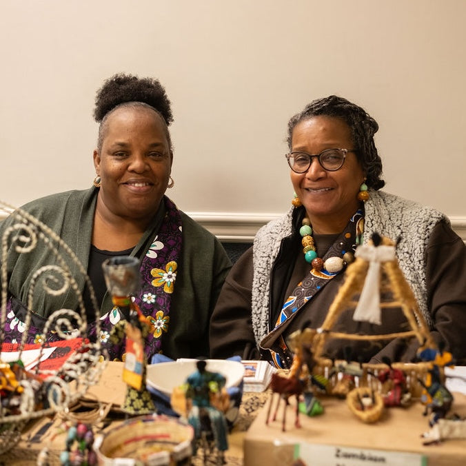 GTGH Participant Fee