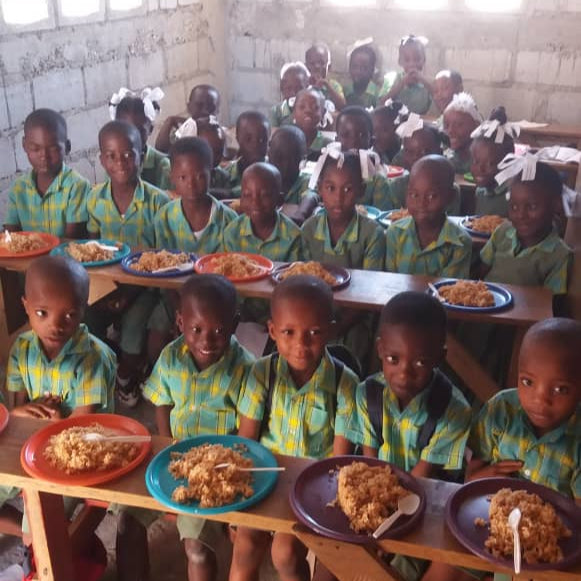 Project 6:8 - Food Box