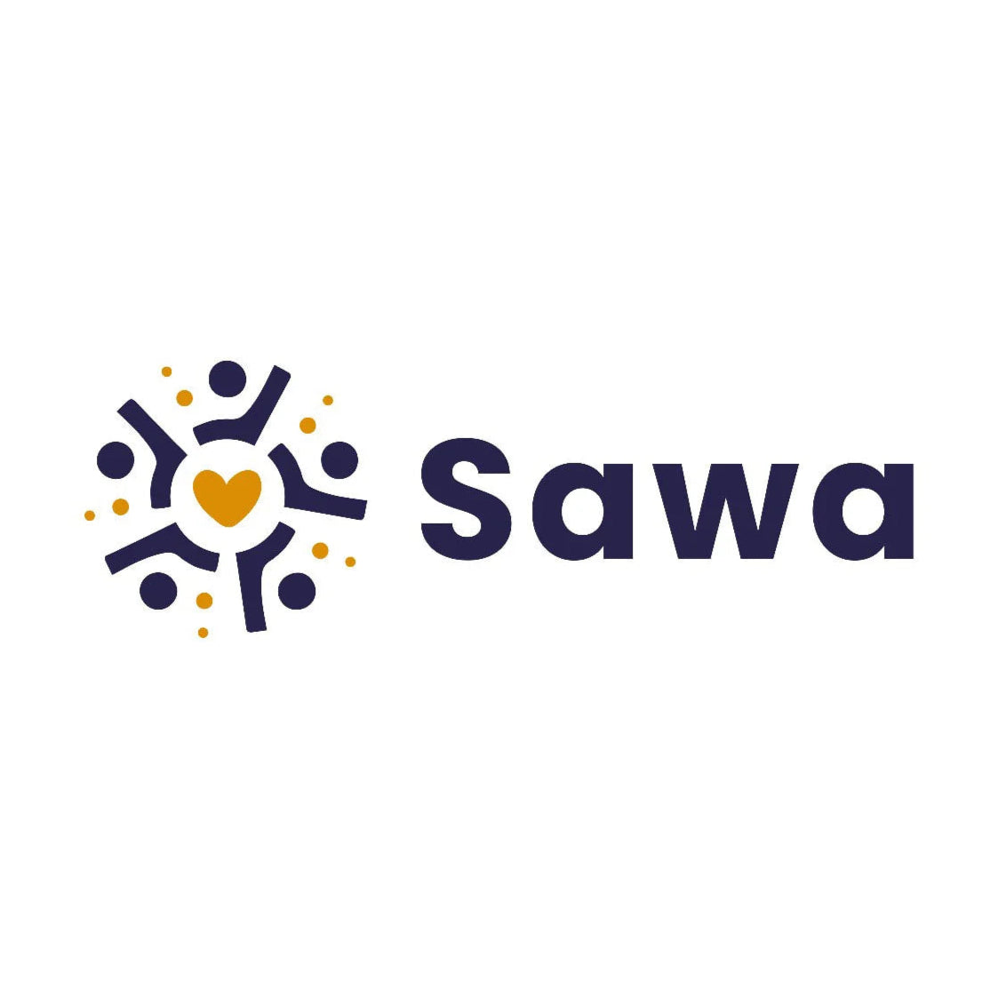 Sawa Africa - Charitable Contribution