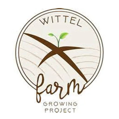 Wittel Farm - Charitable Contribution