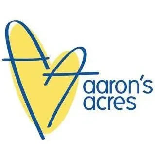 Aaron’s Acres: A Discussion with Elaine Burnett and Risa Paskoff