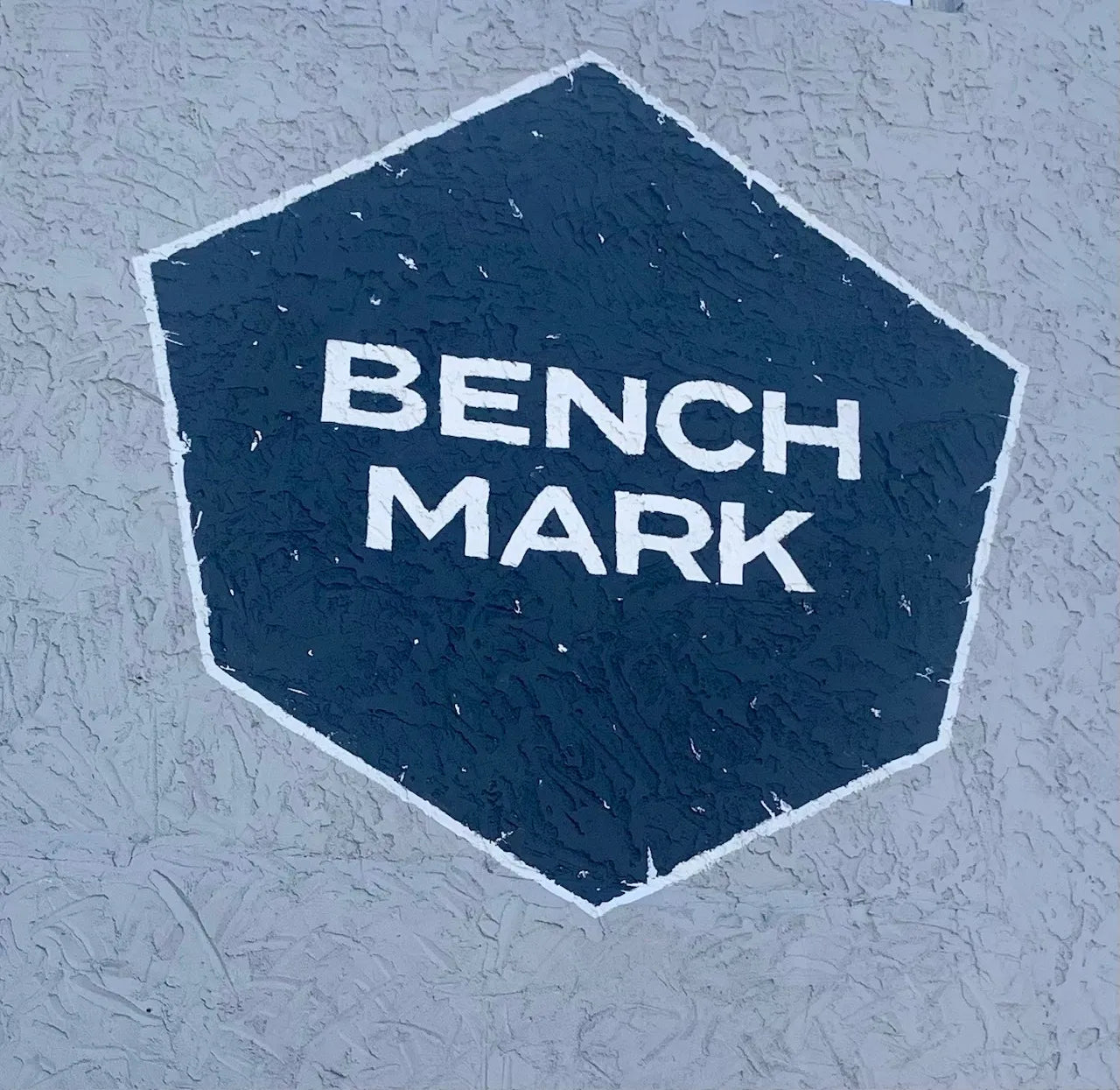 An Interview with Bench Mark Program Founder