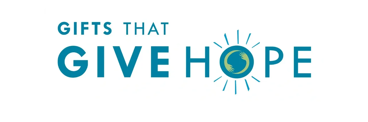 GTGH: Your Weekend Guide For December 8-10!