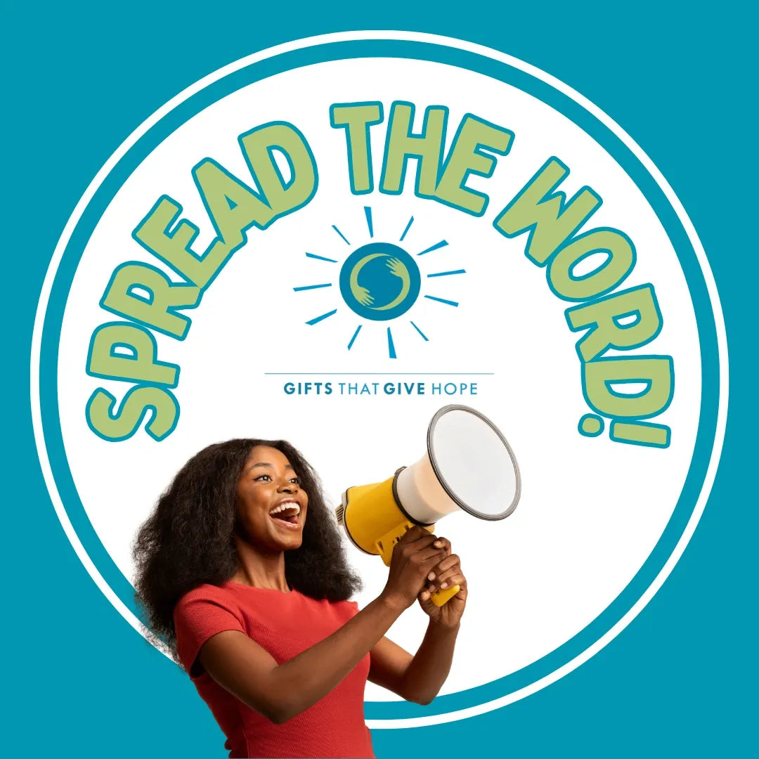 Focus on Adult Mental Health: Two Amazing Partners of GTGH
