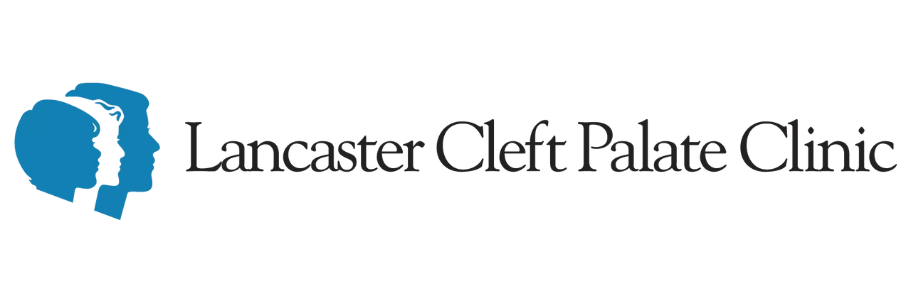 Lancaster Cleft Palate Clinic - The Weaver Family