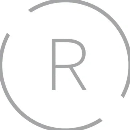 Revolution Lancaster: Jewelry For Good
