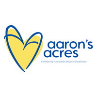Aaron's Acres logo