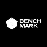 Bench Mark Program logo