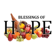 Blessings of Hope