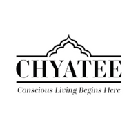 CHYATEE Foundation logo