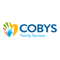 COBYS Family Services logo