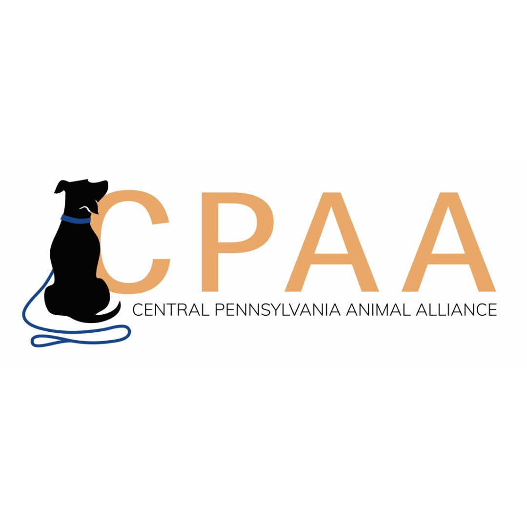 Central Pennsylvania Animal Alliance