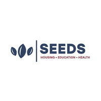 Conestoga Valley SEEDS logo