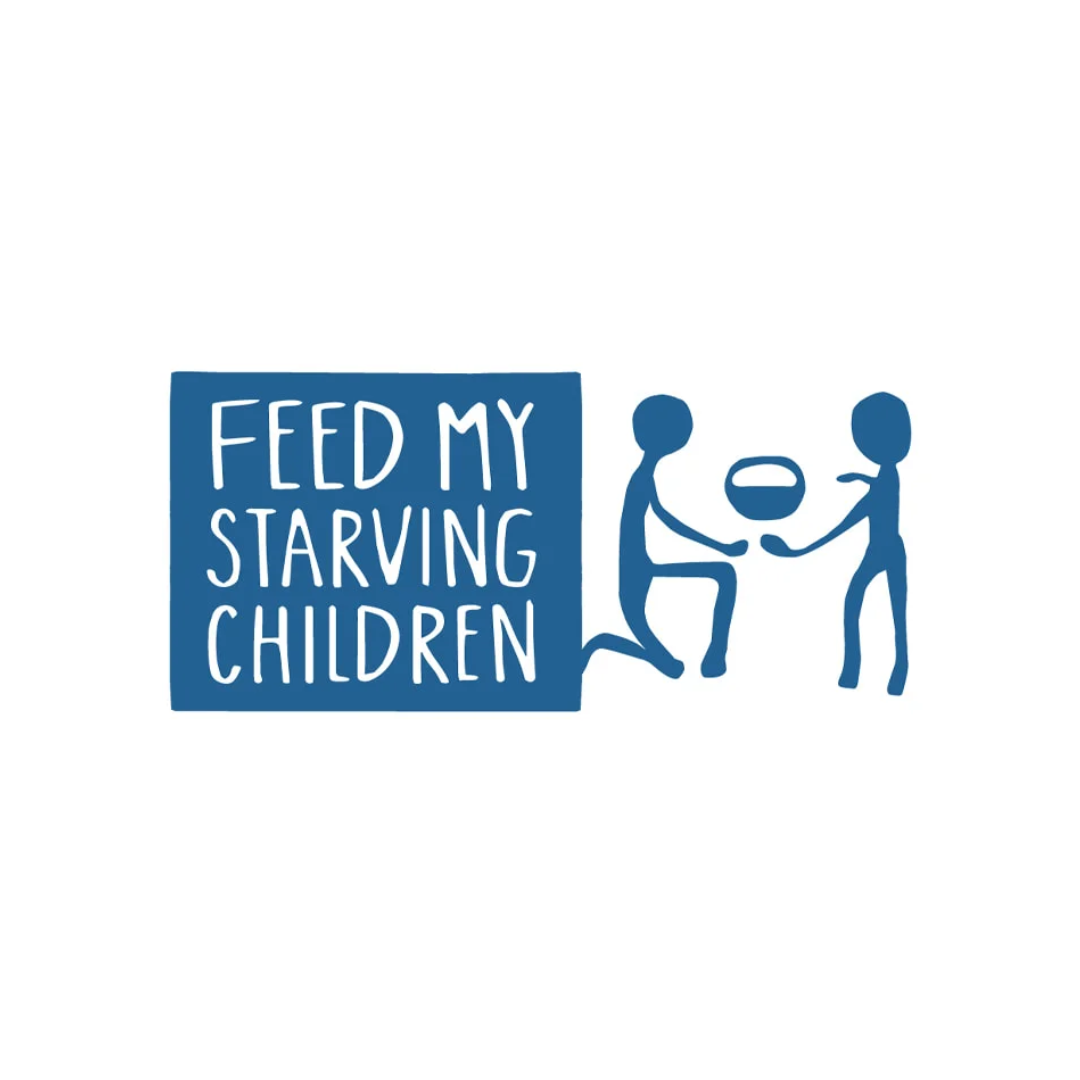 Lancaster County Feed My Starving Children MobilePack