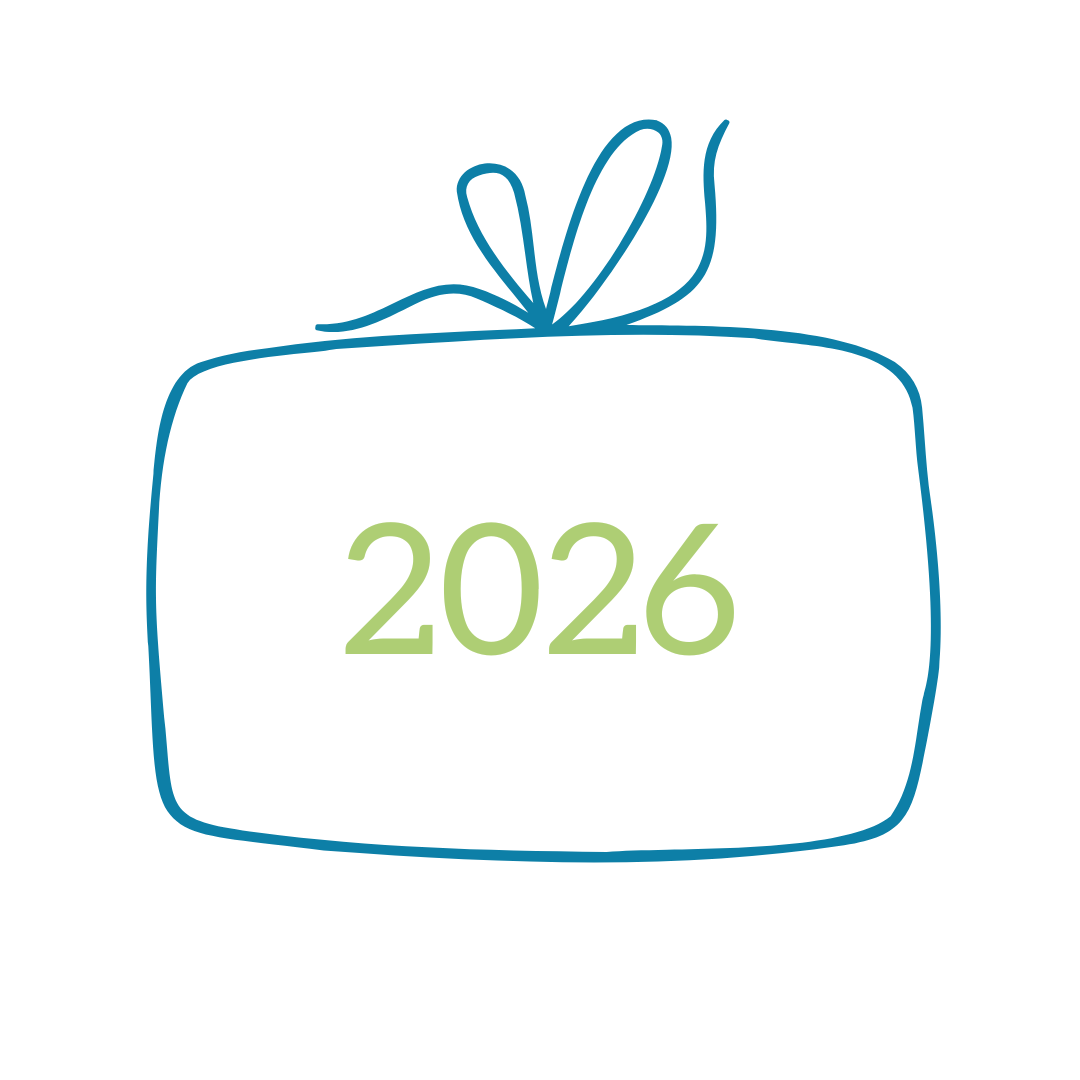 2026 In-Person Gift Fair