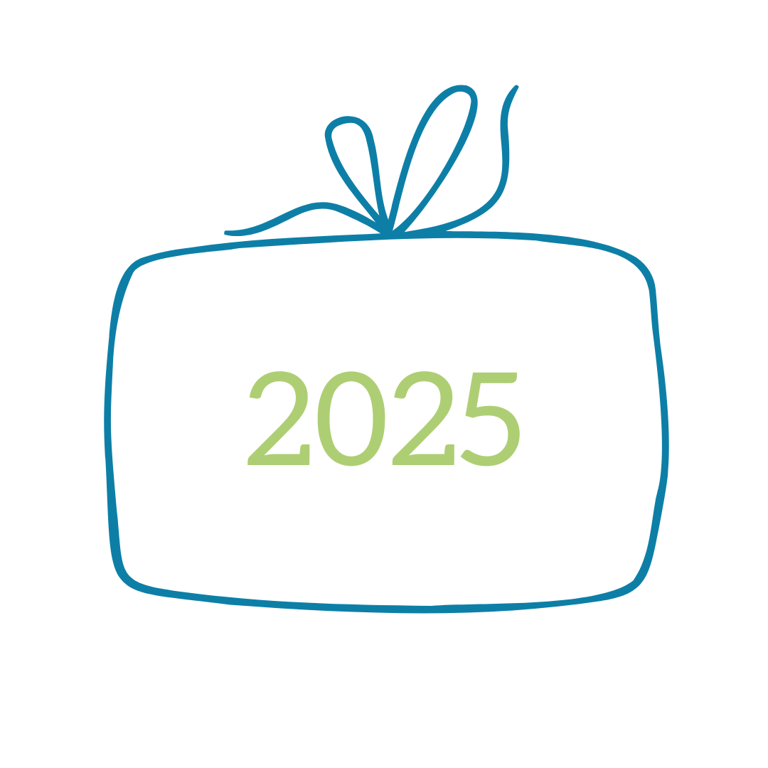 2025