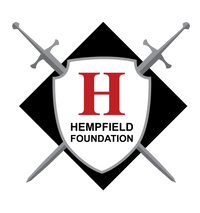 Hempfield Foundation logo