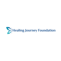 Healing Journey Foundation logo