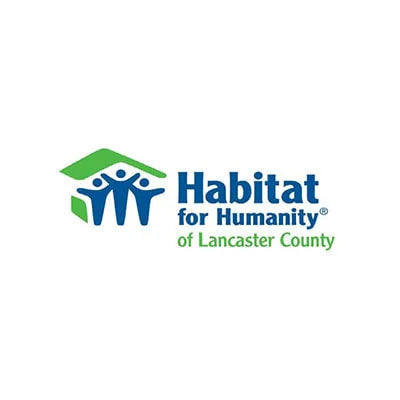 Lancaster Lebanon Habitat for Humanity