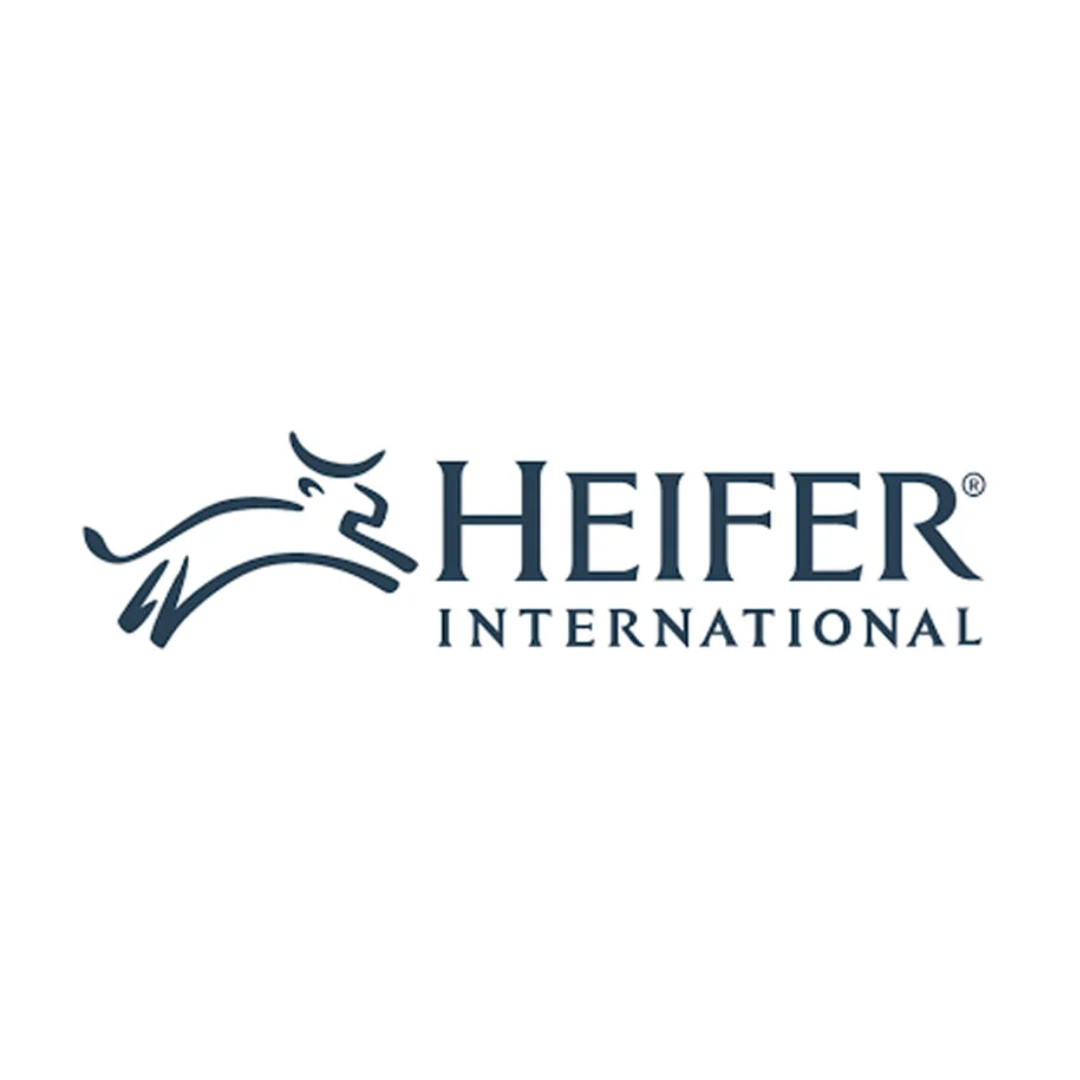 Heifer International