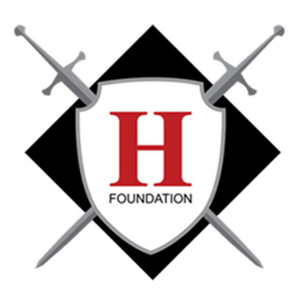 Hempfield Foundation