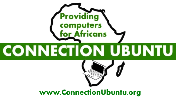 Connection Ubuntu