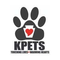 KPETS logo