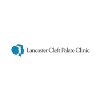 Lancaster Cleft Palate Clinic logo