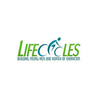 LIFECYCLES logo