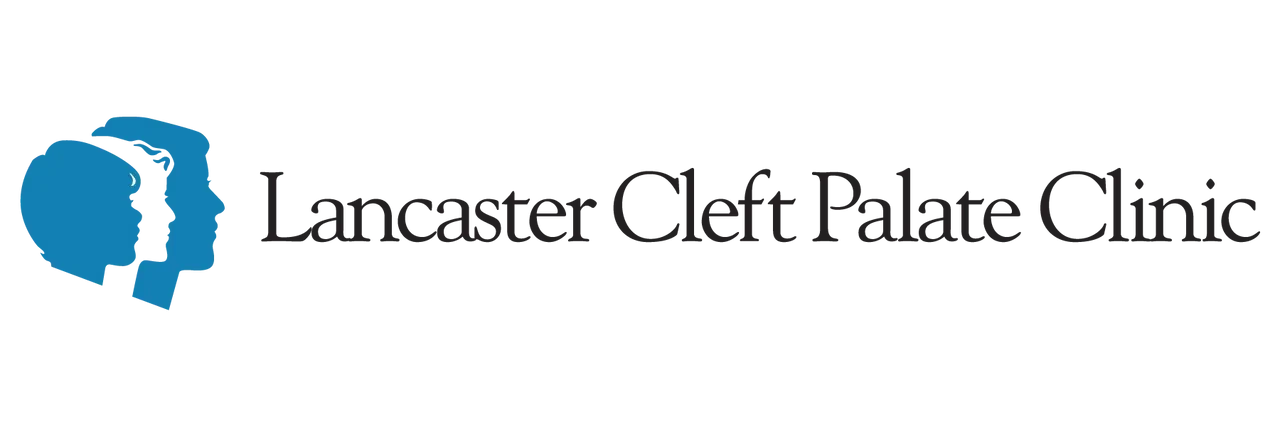 Lancaster Cleft Palate Clinic