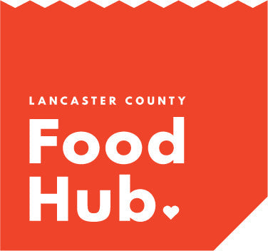 Lancaster County Food Hub
