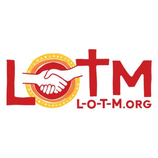 Least of These Ministries