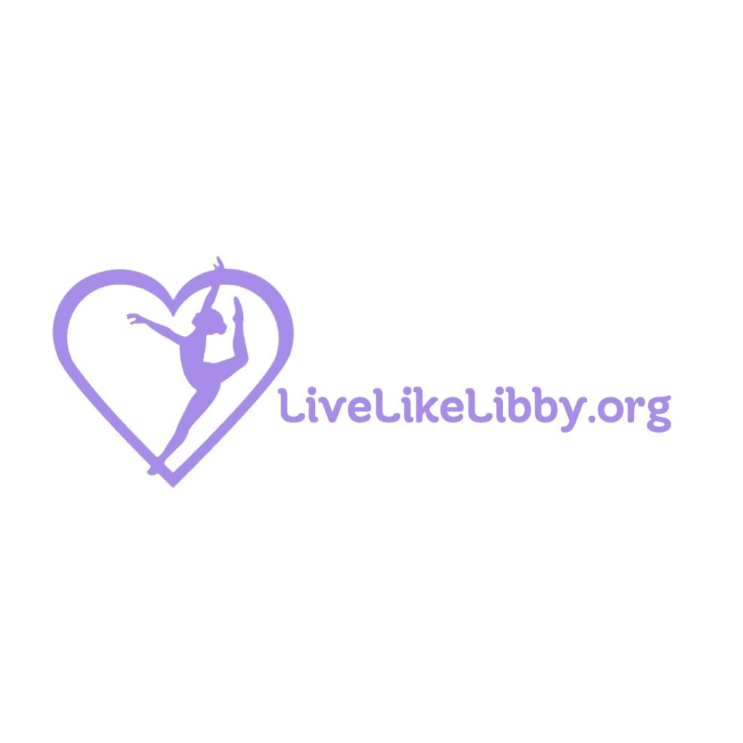 Live Like Libby
