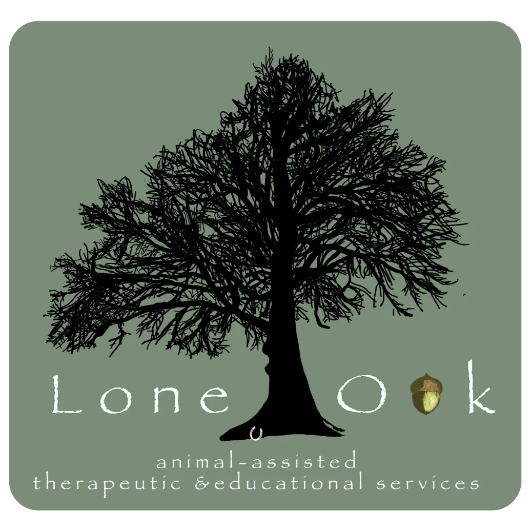 Lone Oak Animal-Assisted Therapeutic & Educational Services Inc.