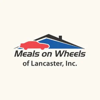 Meals on Wheels of Lancaster