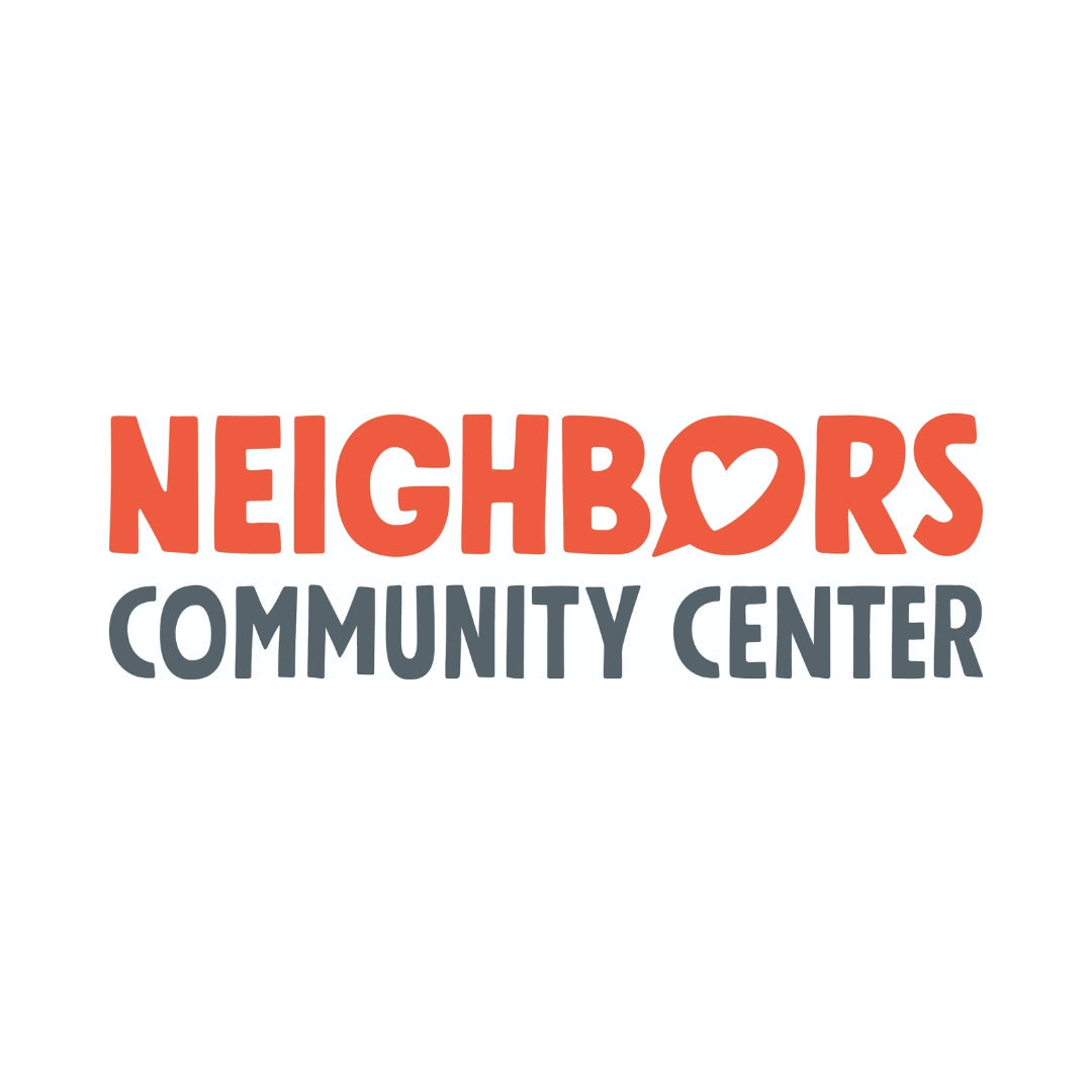 Neighbors Community Center