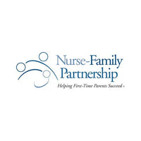 Nurse-Family Partnership logo