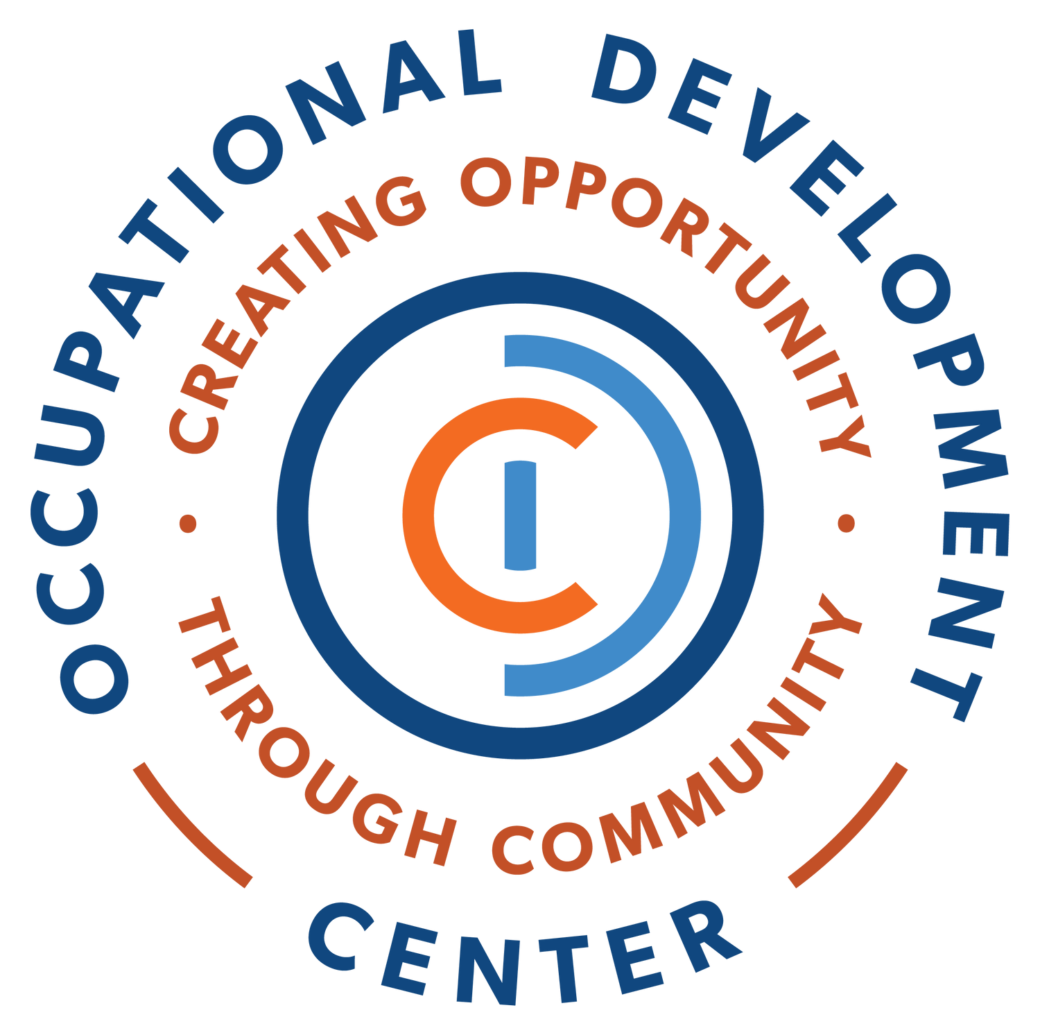 Occupational Development Center