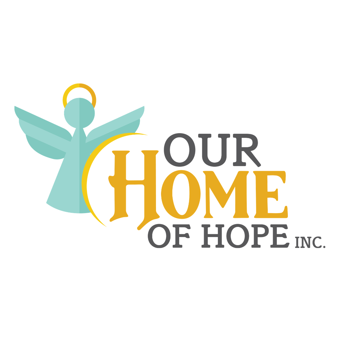 Our Home of Hope