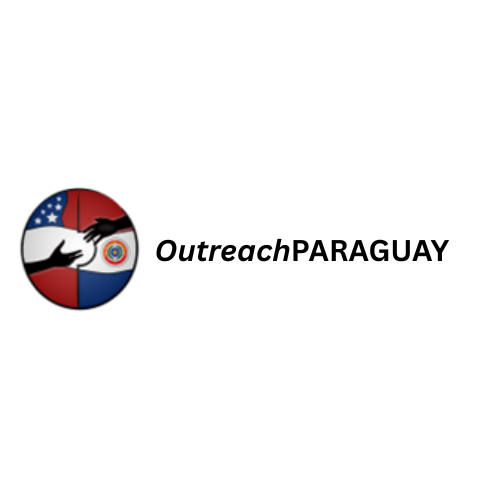 OutreachPARAGUAY