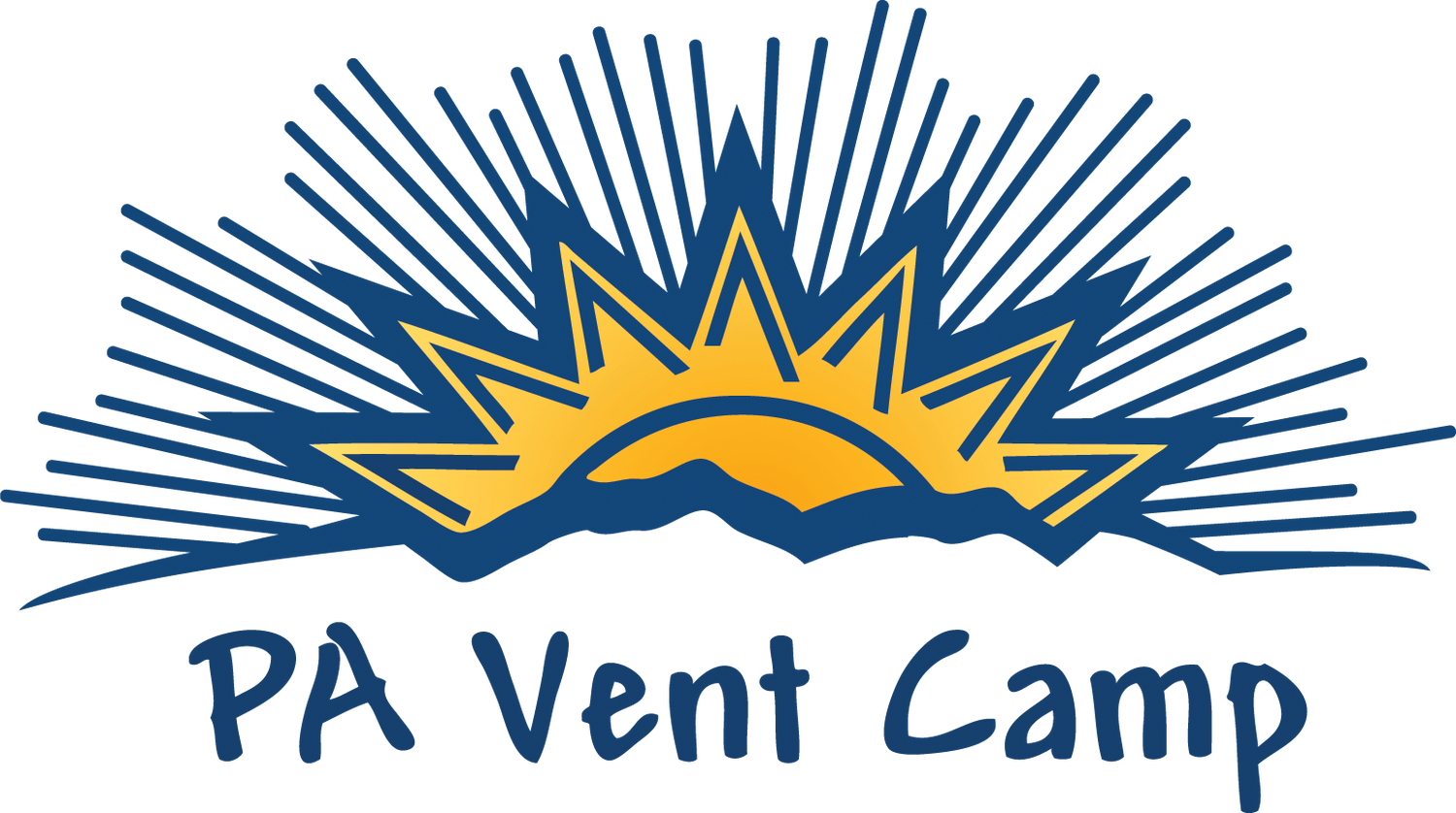 PA Vent Camp